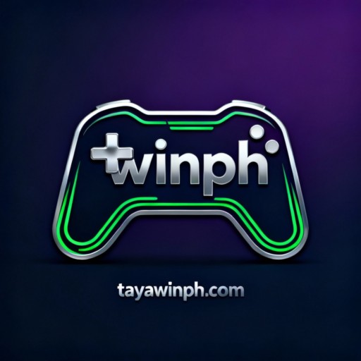winph