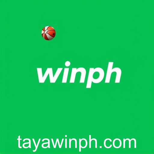 The Impact of Gaming on Social Dynamics