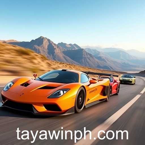 Racing Games