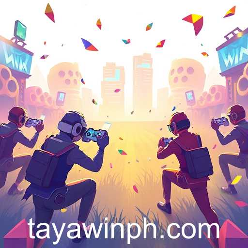 The Rise of WinPH: A Gaming Phenomenon