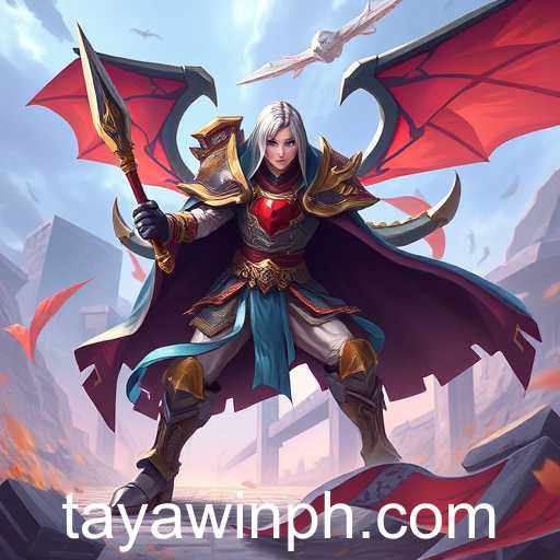 RPG Games