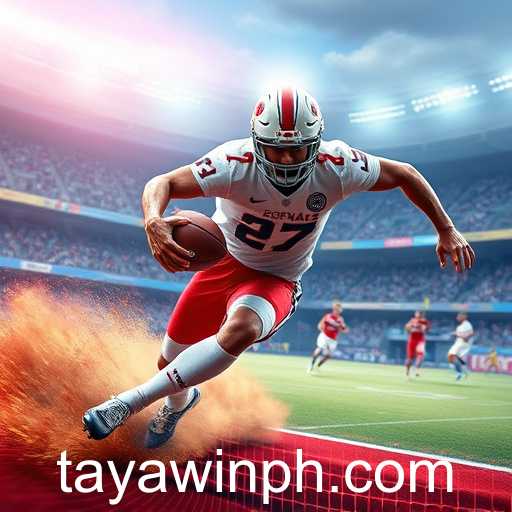 Sports Games